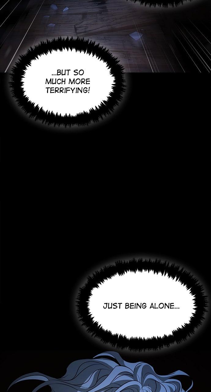 The Last Passage Chap 46 - Next Chap 47