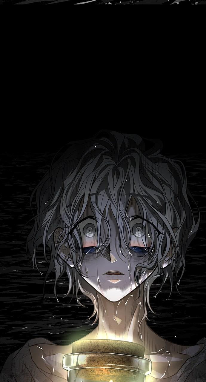 The Last Passage Chap 46 - Next Chap 47