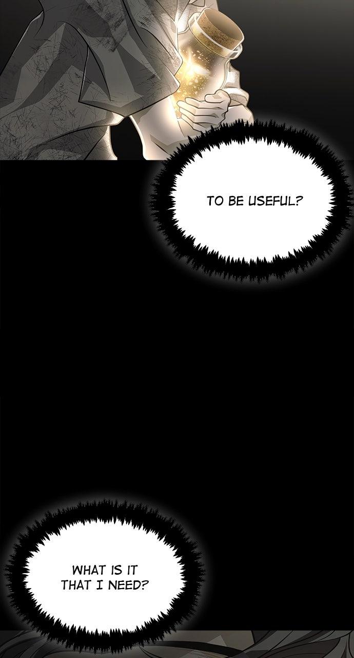 The Last Passage Chap 46 - Next Chap 47