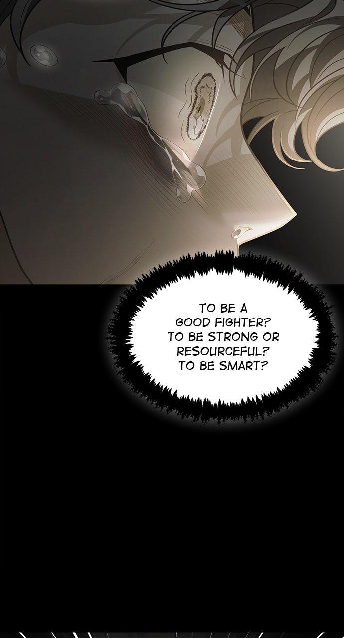 The Last Passage Chap 46 - Next Chap 47