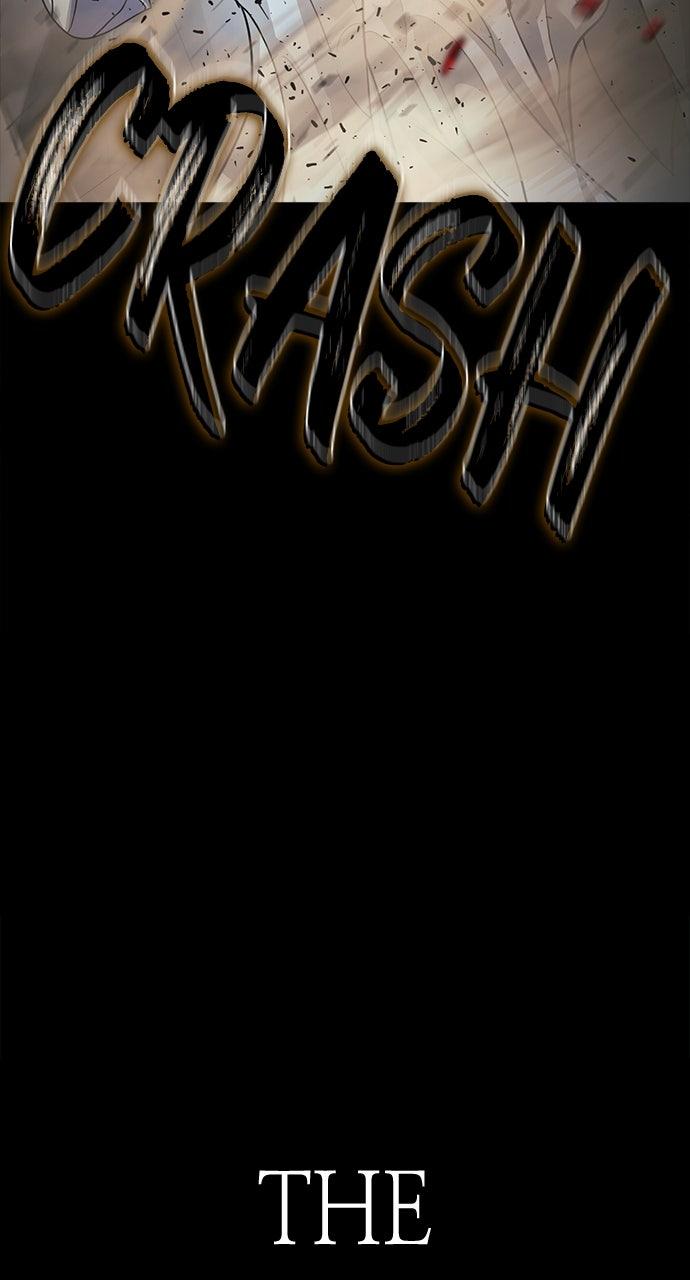 The Last Passage Chap 48 - Next Chap 49