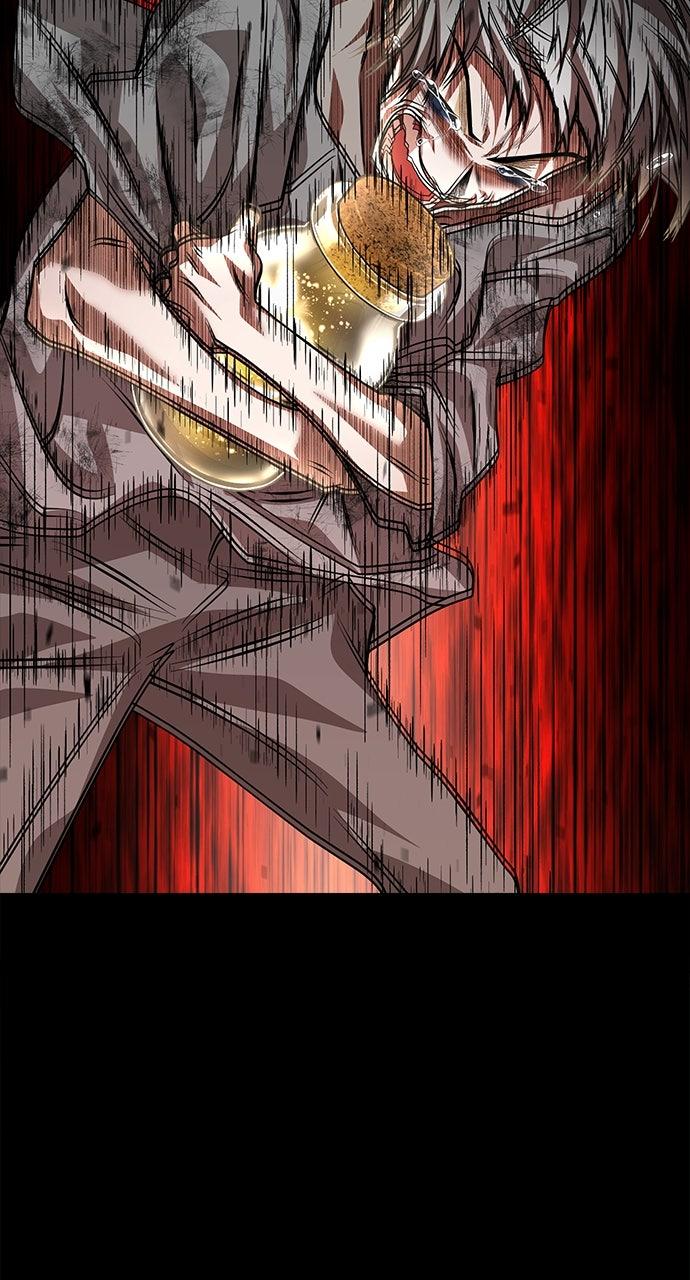 The Last Passage Chap 48 - Next Chap 49