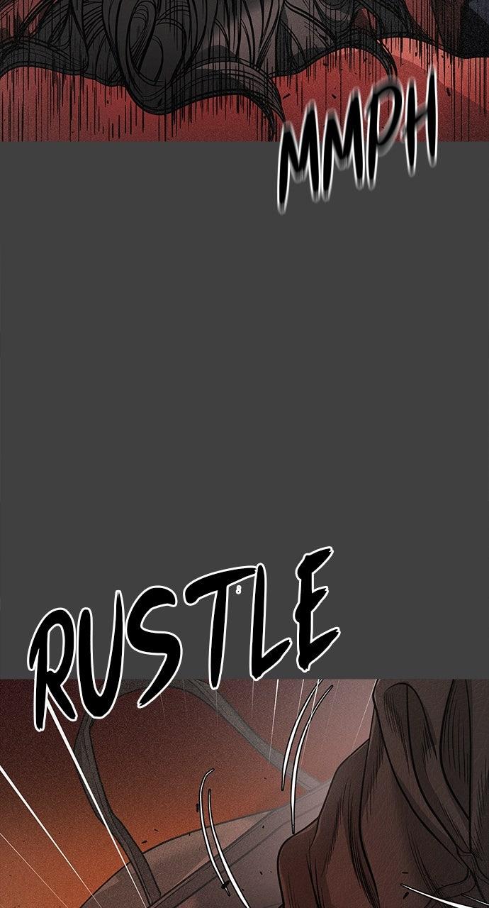 The Last Passage Chap 48 - Next Chap 49