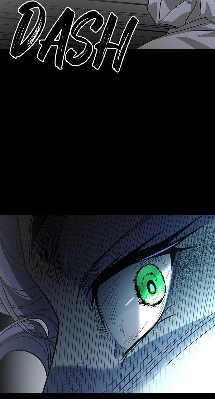 The Last Passage Chap 48 - Next Chap 49