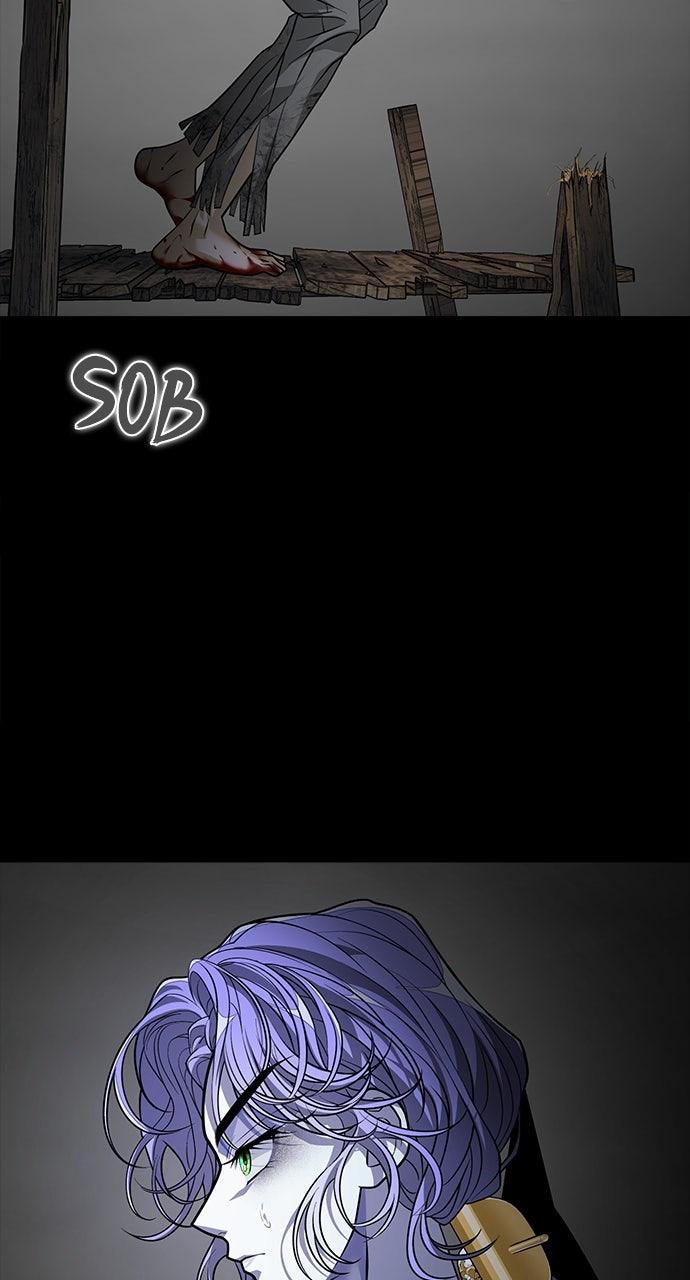 The Last Passage Chap 48 - Next Chap 49