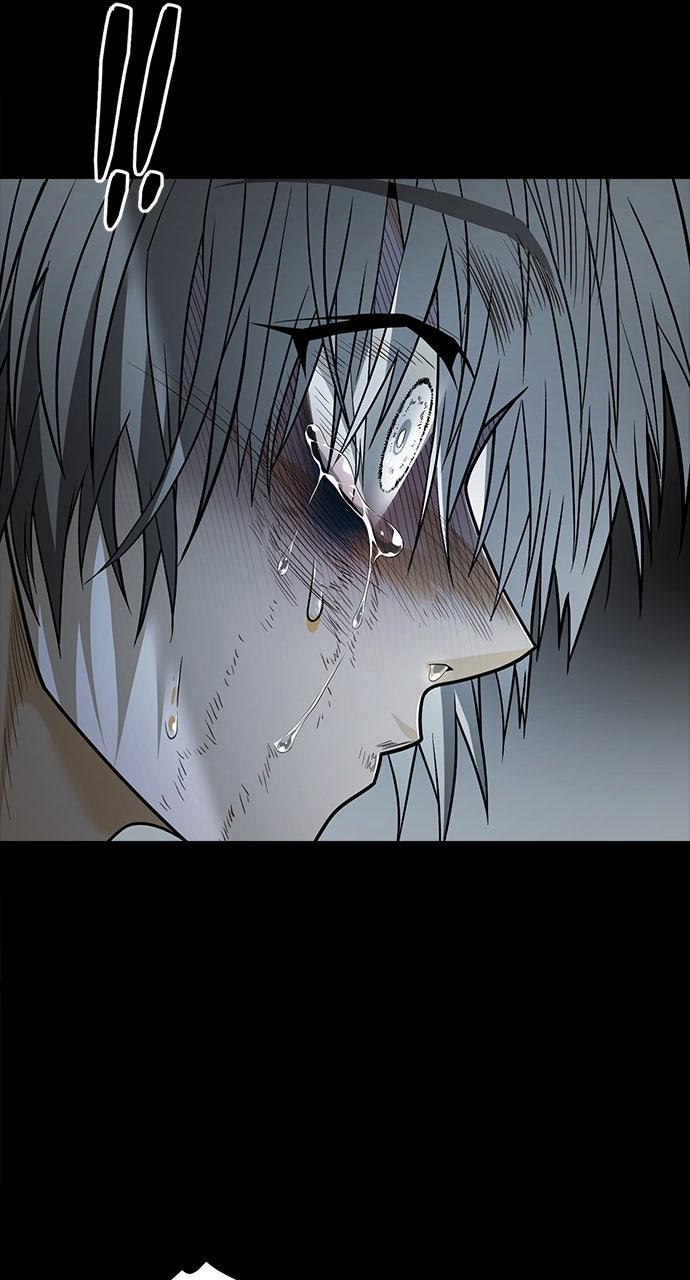 The Last Passage Chap 48 - Next Chap 49