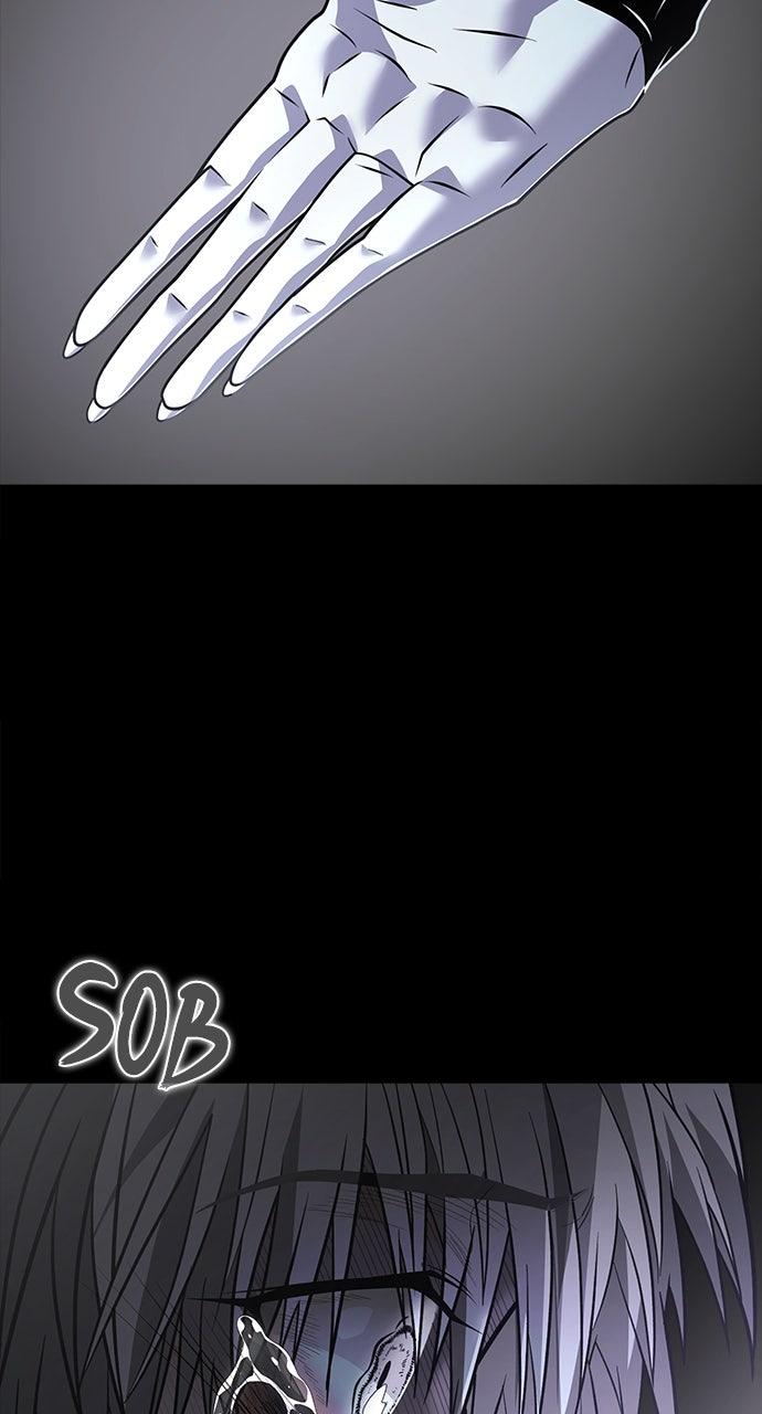 The Last Passage Chap 48 - Next Chap 49
