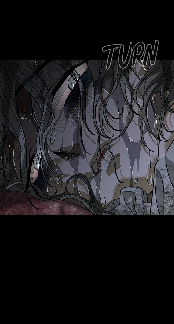 The Last Passage Chap 49 - Next Chap 50