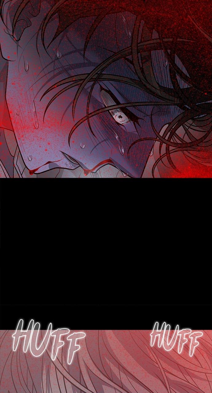 The Last Passage Chap 49 - Next Chap 50