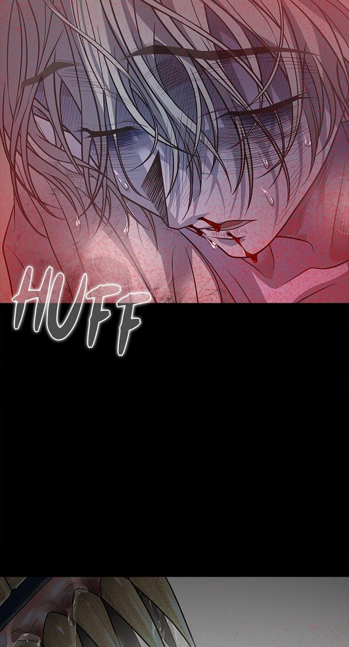 The Last Passage Chap 49 - Next Chap 50
