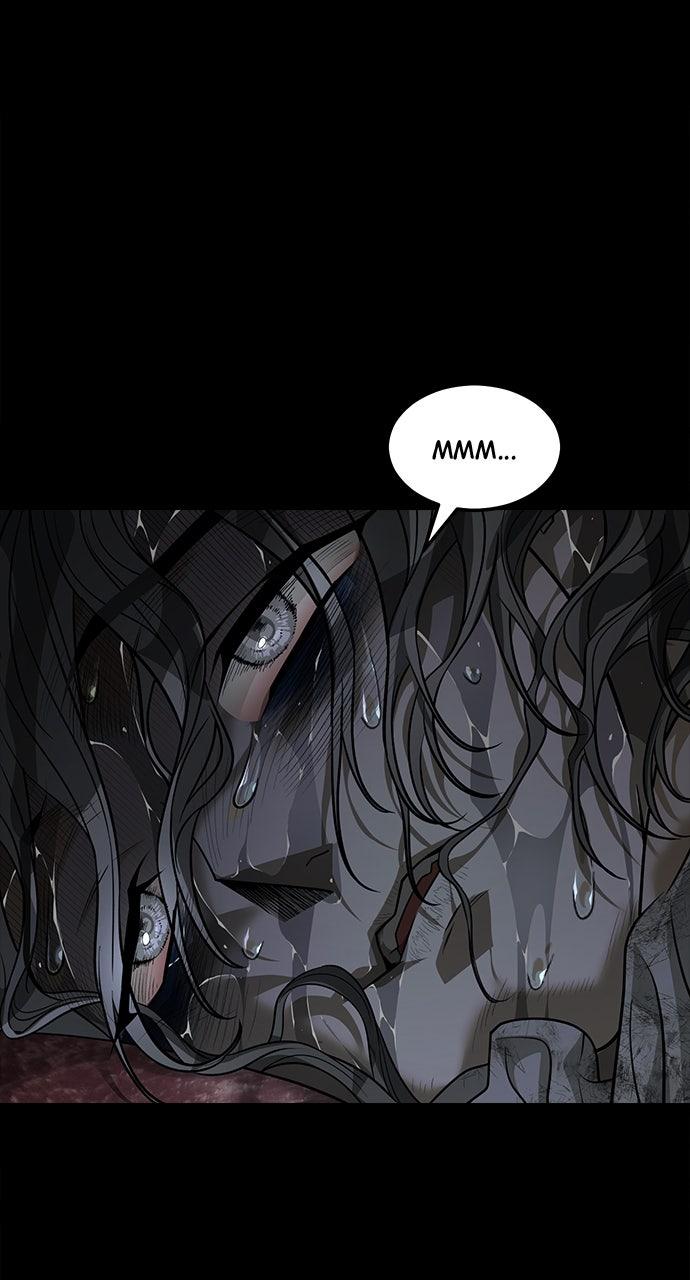 The Last Passage Chap 49 - Next Chap 50