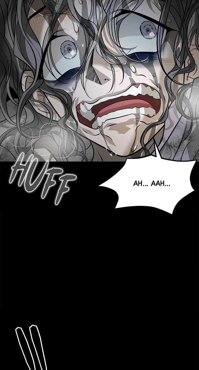 The Last Passage Chap 49 - Next Chap 50