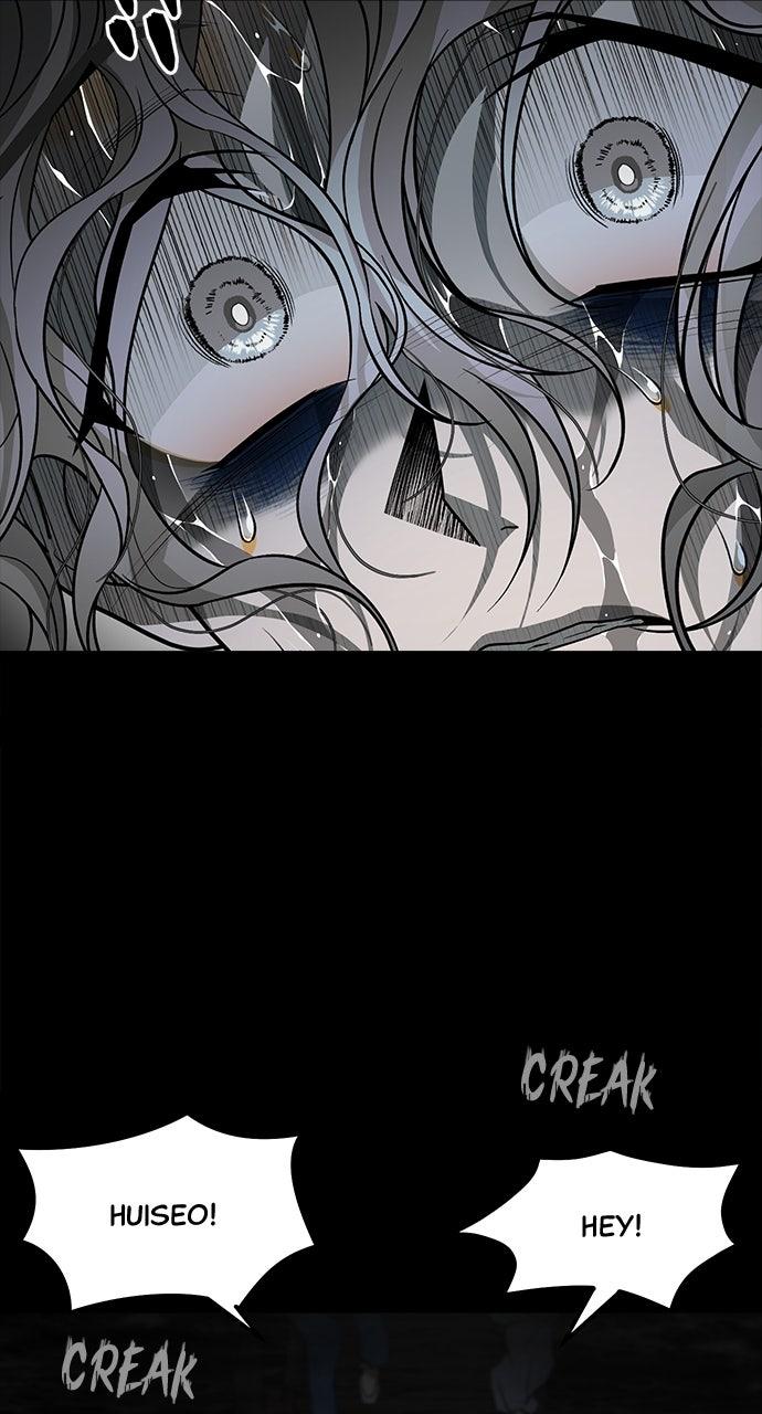 The Last Passage Chap 49 - Next Chap 50