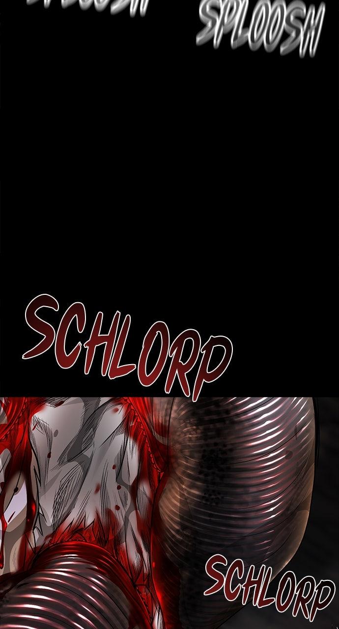 The Last Passage Chap 49 - Next Chap 50