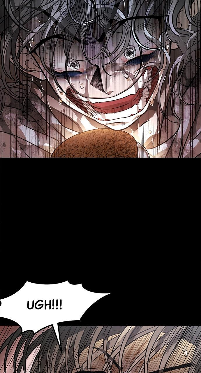 The Last Passage Chap 49 - Next Chap 50