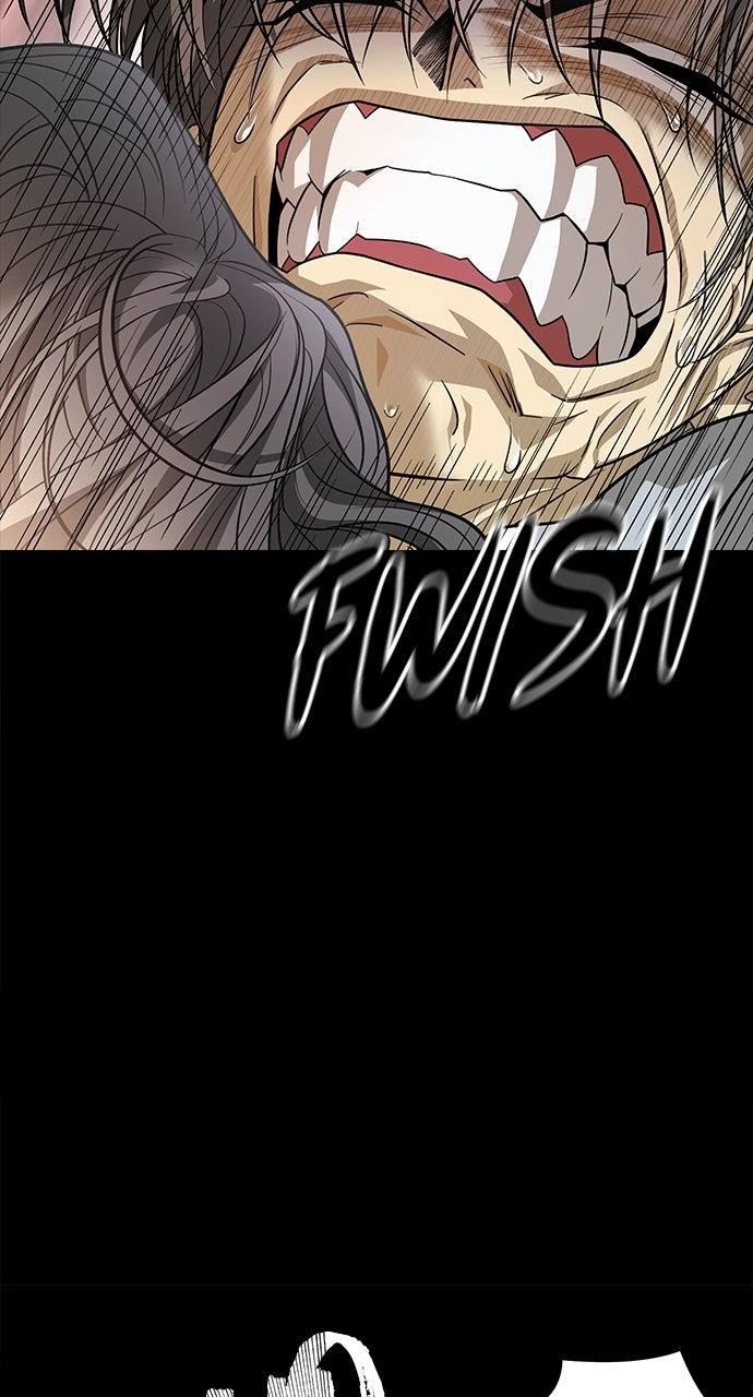 The Last Passage Chap 49 - Next Chap 50