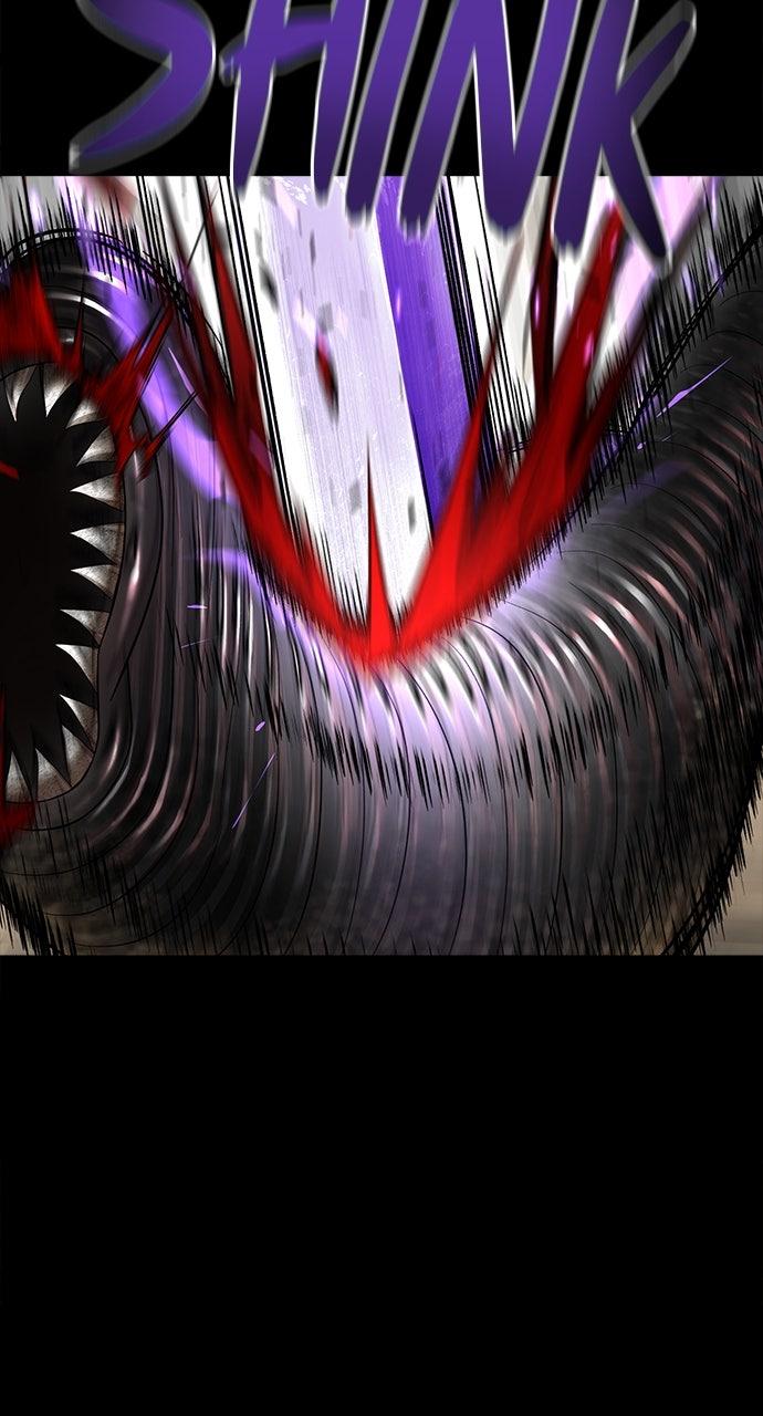 The Last Passage Chap 49 - Next Chap 50