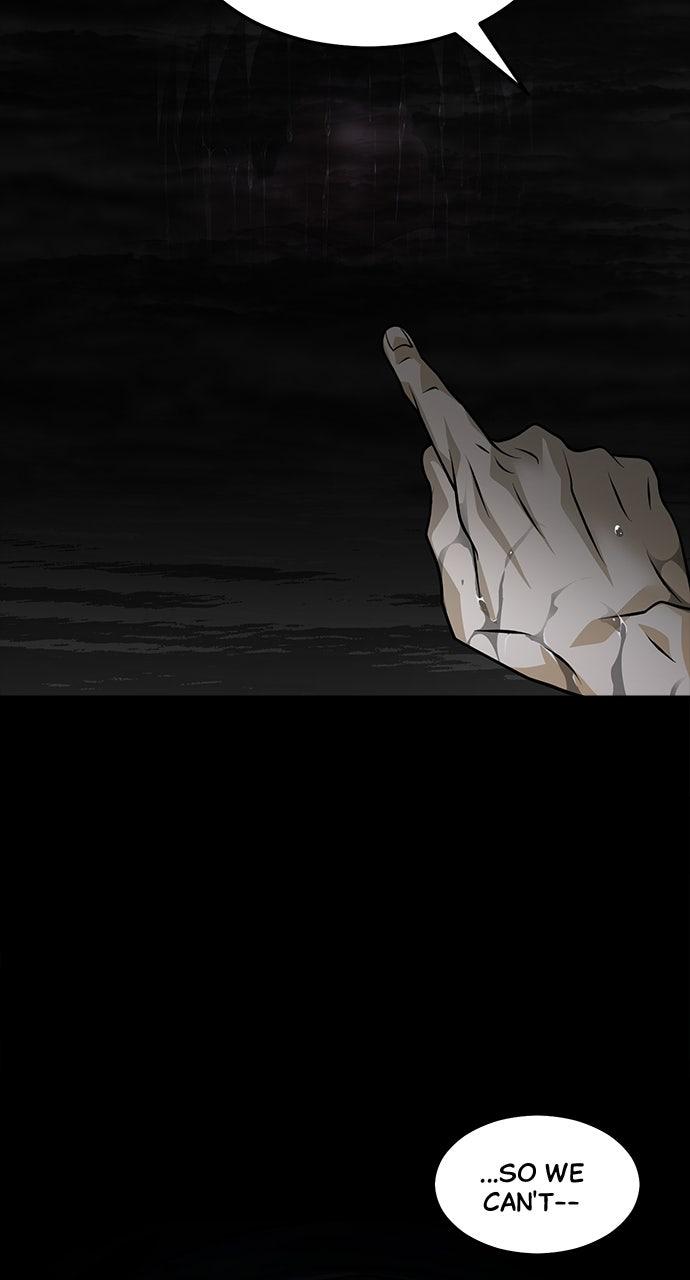 The Last Passage Chap 49 - Next Chap 50