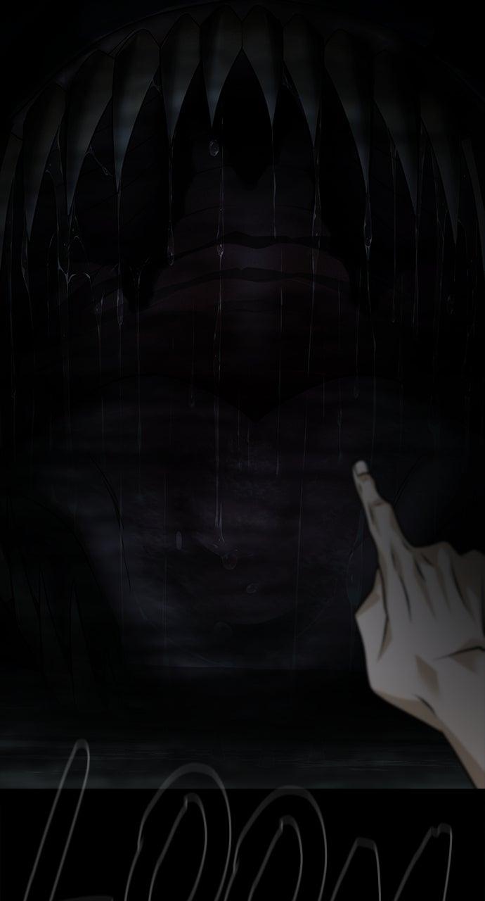 The Last Passage Chap 49 - Next Chap 50