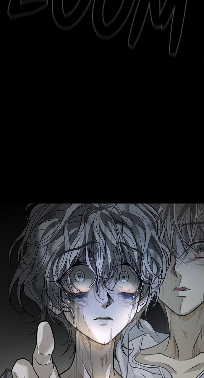 The Last Passage Chap 49 - Next Chap 50