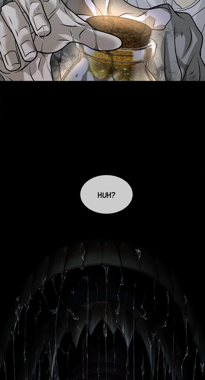 The Last Passage Chap 49 - Next Chap 50