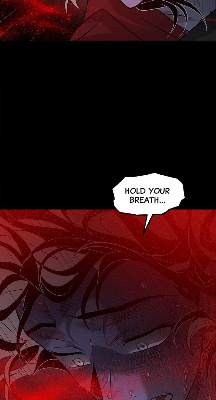 The Last Passage Chap 49 - Next Chap 50