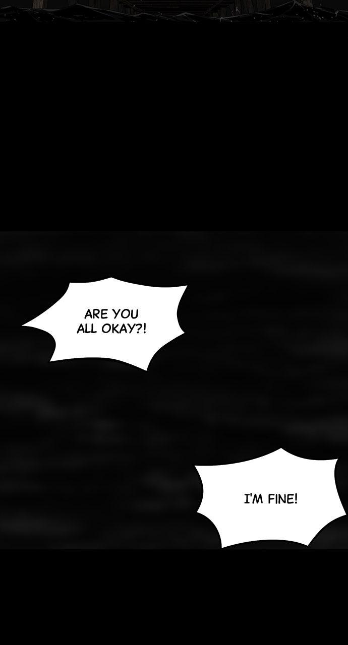 The Last Passage Chap 49 - Next Chap 50