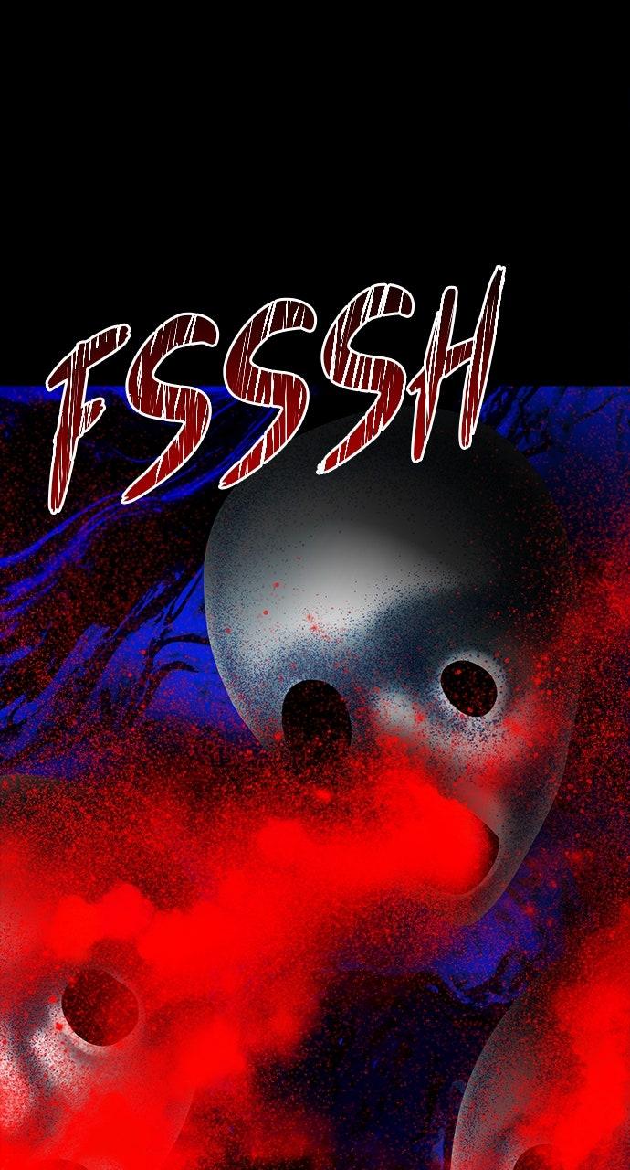 The Last Passage Chap 49 - Next Chap 50