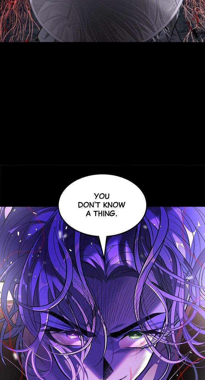 The Last Passage Chap 49 - Next Chap 50