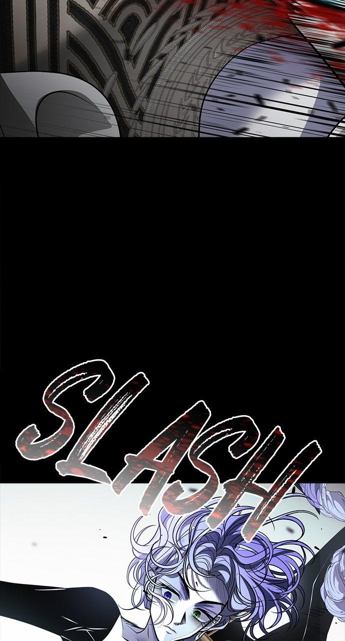 The Last Passage Chap 49 - Next Chap 50
