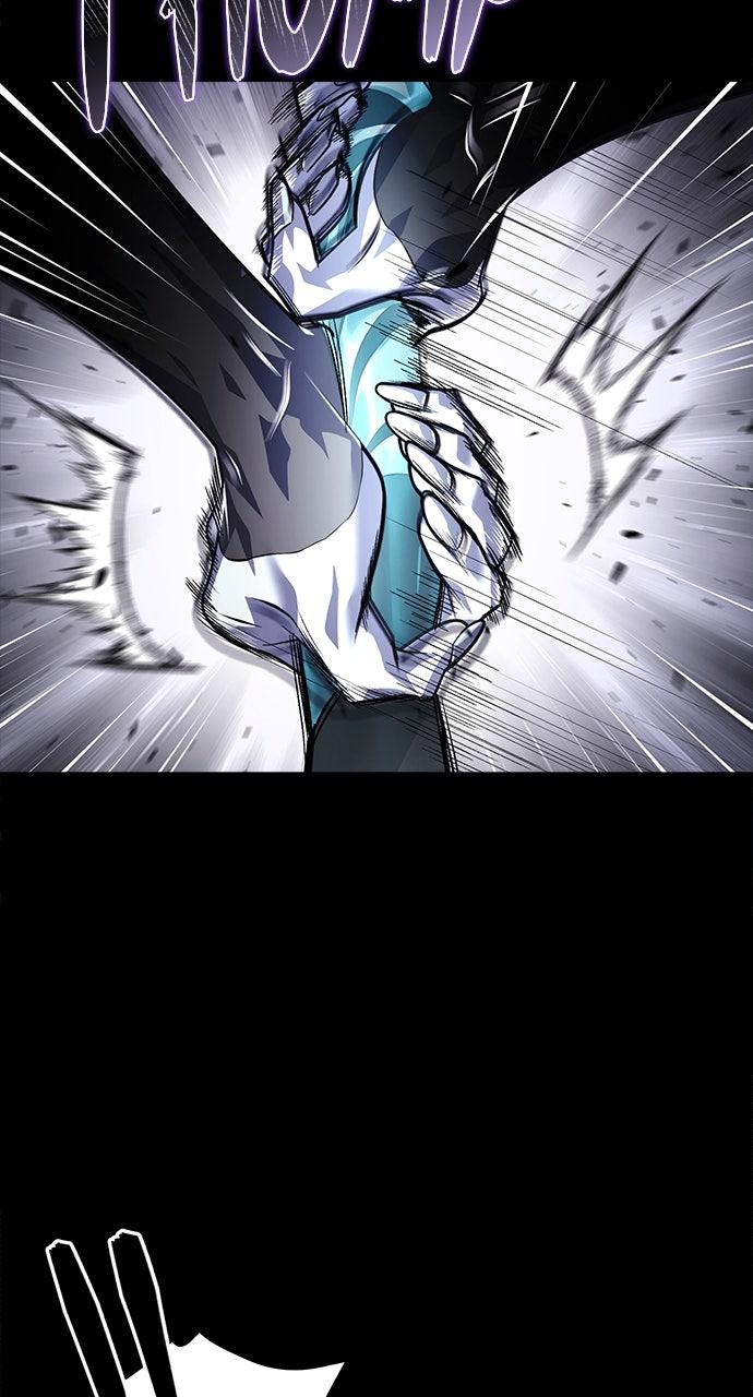 The Last Passage Chap 49 - Next Chap 50