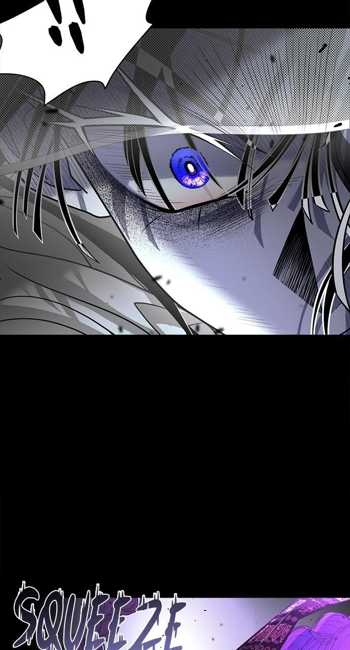 The Last Passage Chap 49 - Next Chap 50
