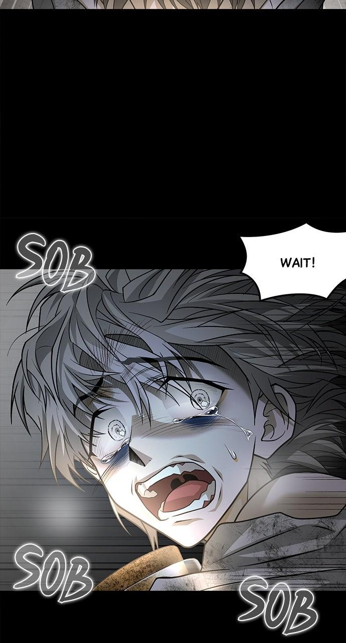 The Last Passage Chap 49 - Next Chap 50