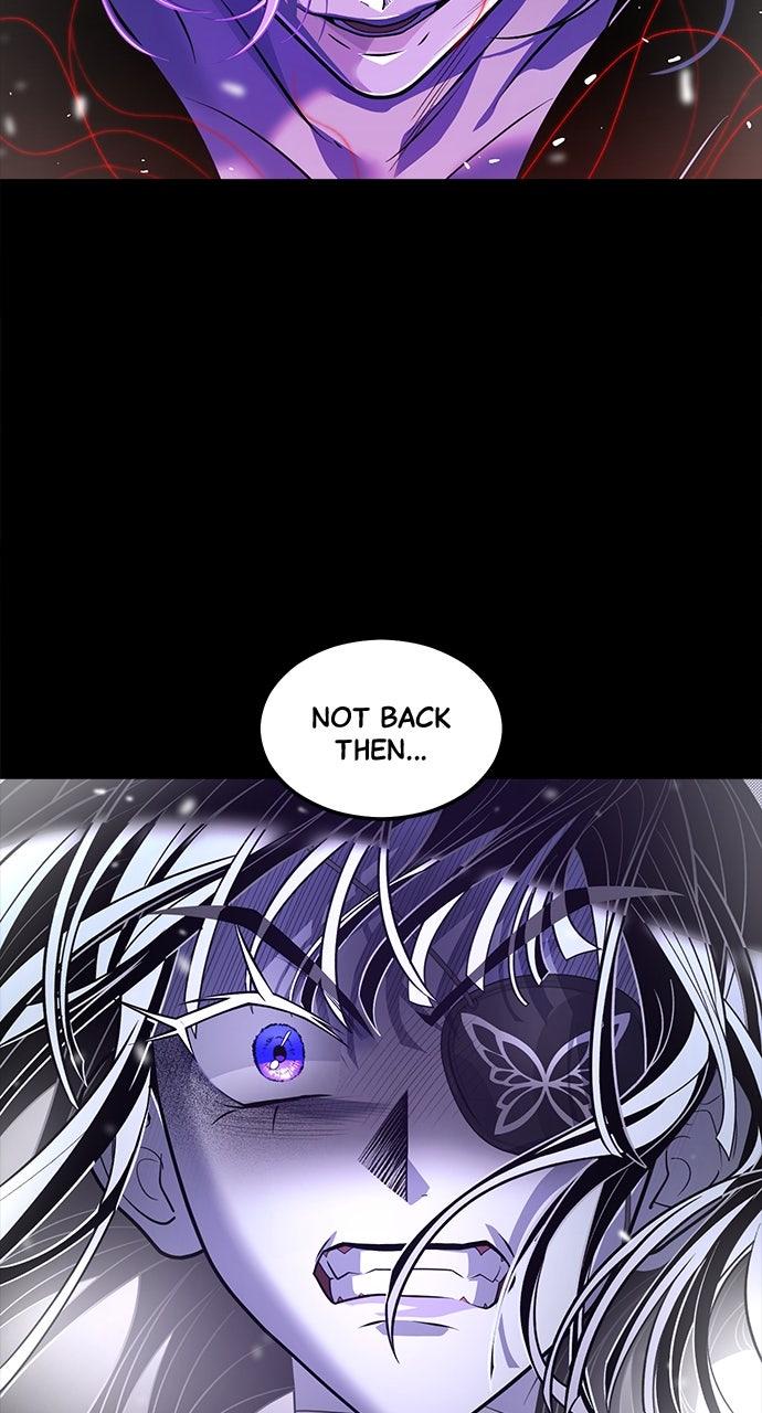 The Last Passage Chap 49 - Next Chap 50