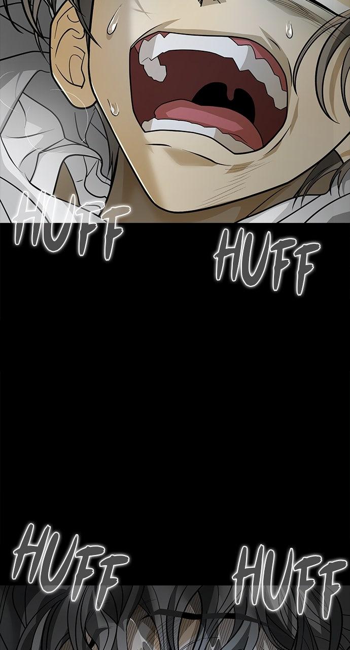 The Last Passage Chap 49 - Next Chap 50