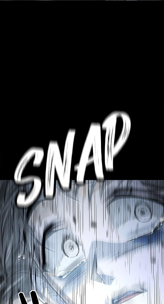 The Last Passage Chap 49 - Next Chap 50