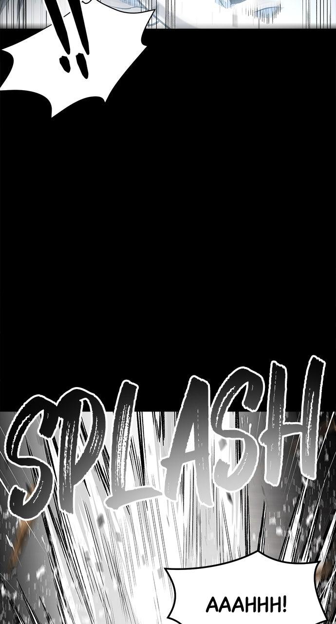 The Last Passage Chap 49 - Next Chap 50