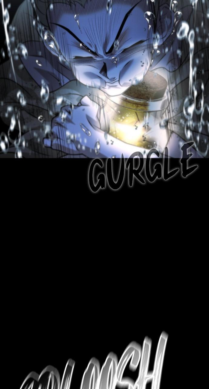 The Last Passage Chap 49 - Next Chap 50