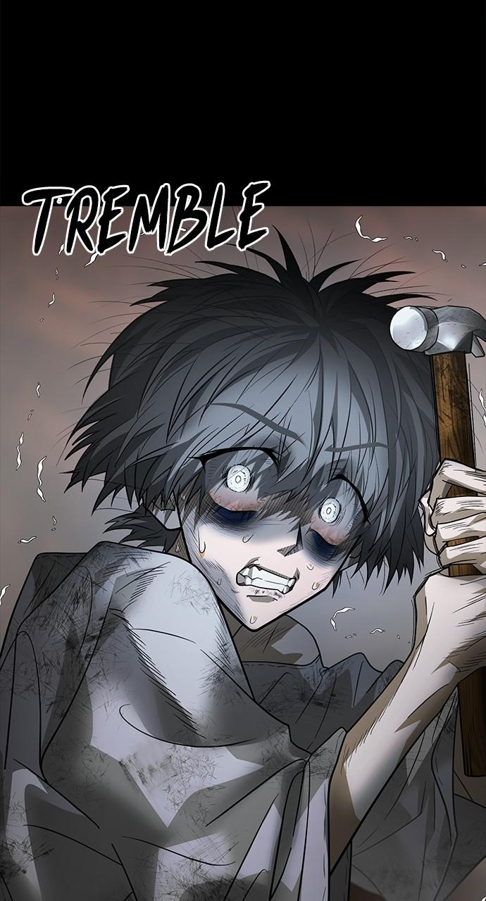 The Last Passage Chap 40 - Next Chap 41