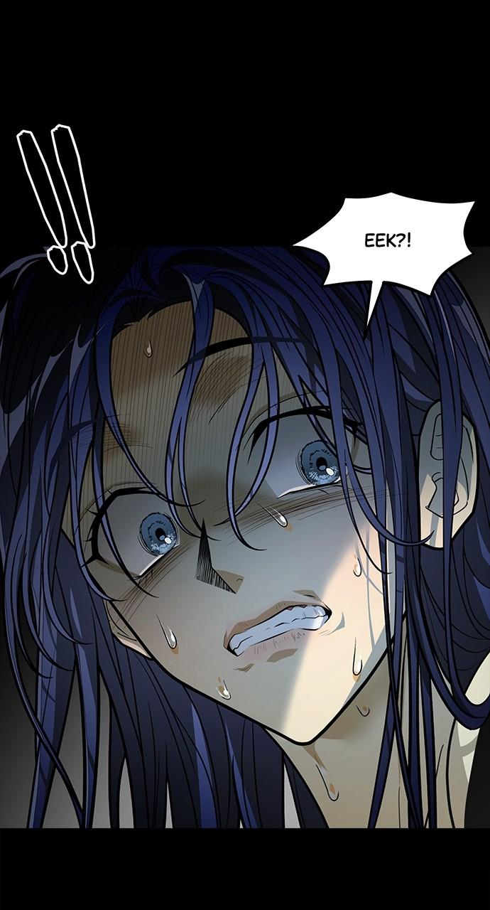 The Last Passage Chap 40 - Next Chap 41