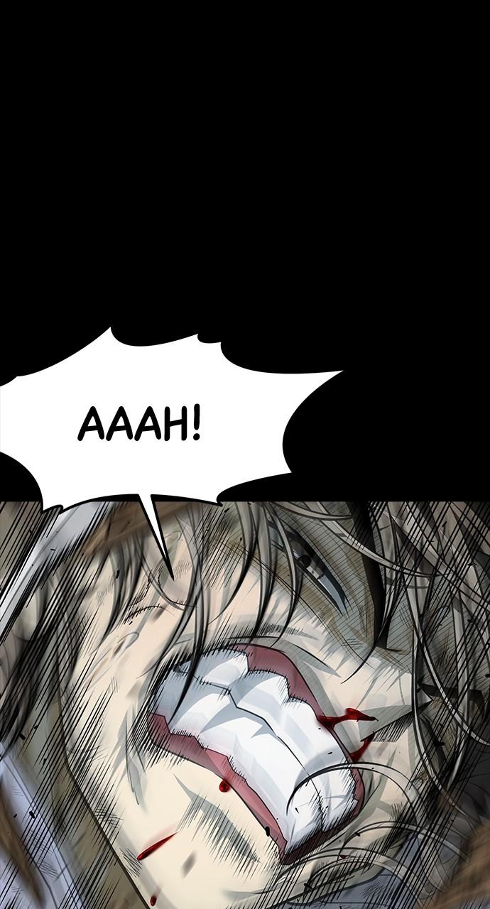 The Last Passage Chap 40 - Next Chap 41