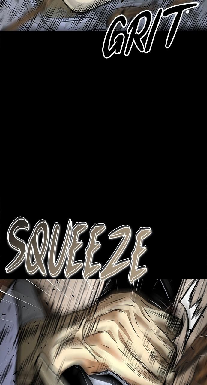 The Last Passage Chap 40 - Next Chap 41