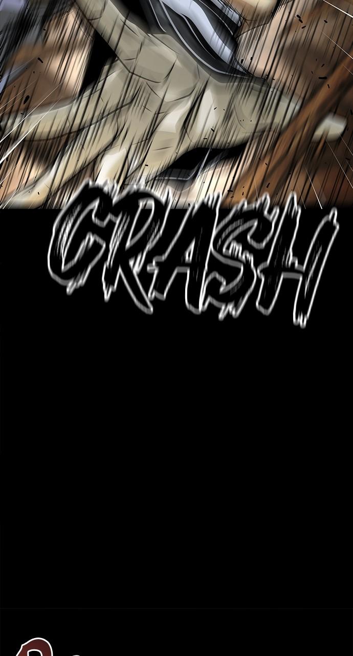 The Last Passage Chap 40 - Next Chap 41