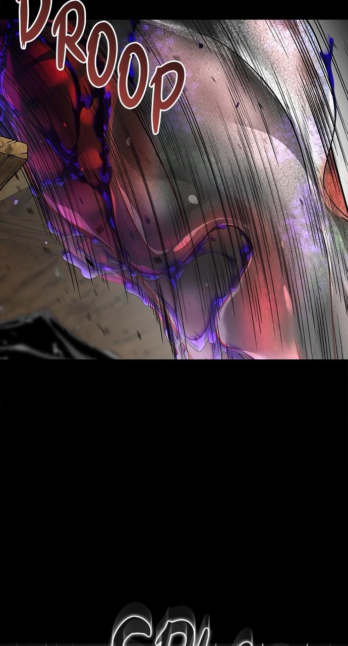 The Last Passage Chap 40 - Next Chap 41