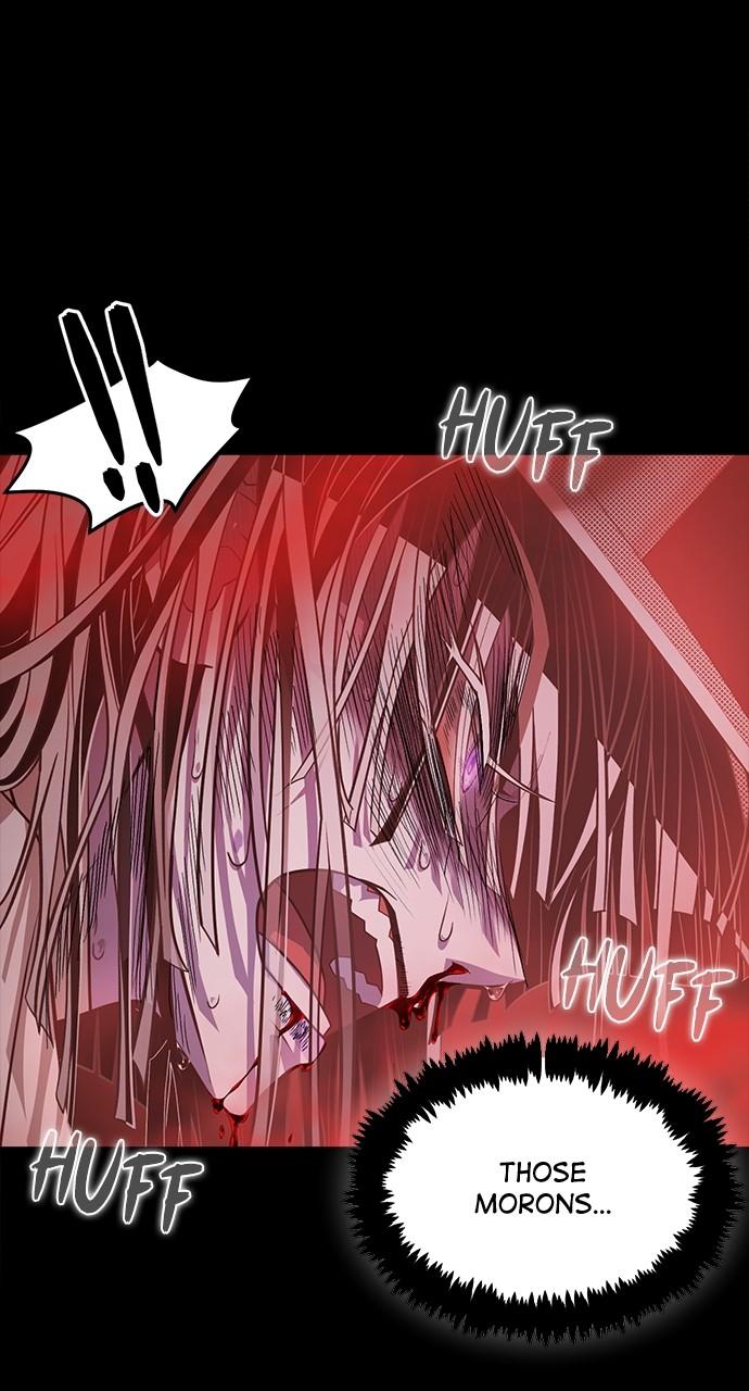 The Last Passage Chap 40 - Next Chap 41