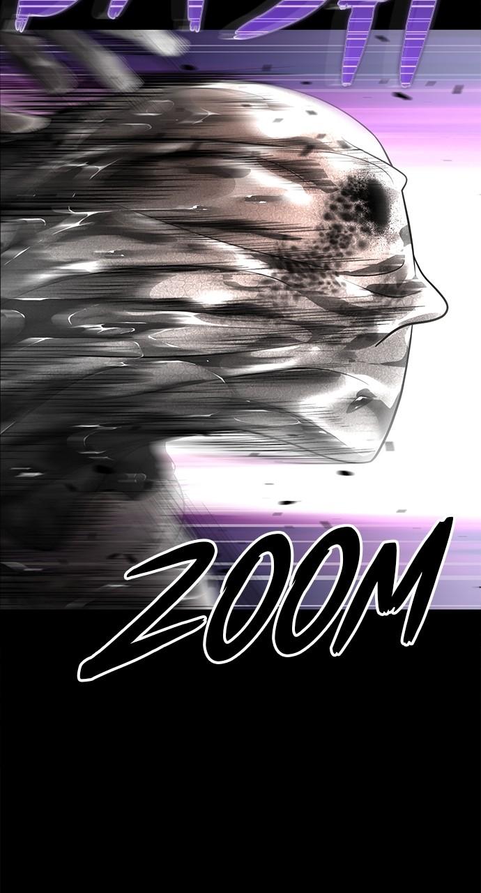 The Last Passage Chap 40 - Next Chap 41