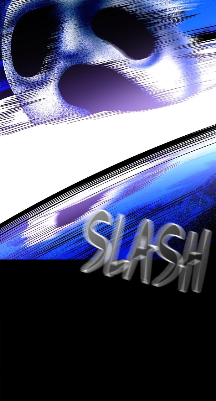 The Last Passage Chap 40 - Next Chap 41