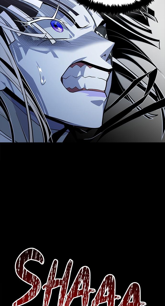 The Last Passage Chap 40 - Next Chap 41