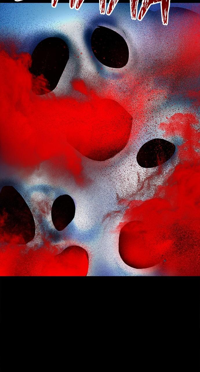 The Last Passage Chap 40 - Next Chap 41