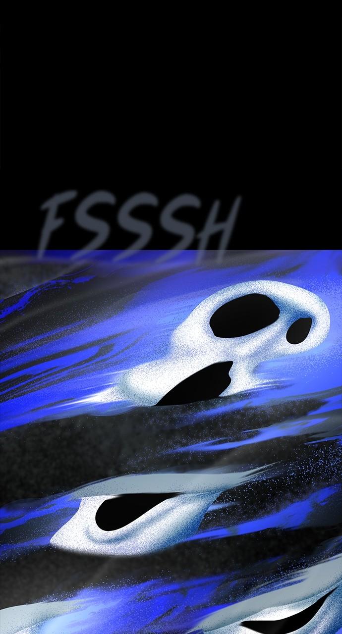 The Last Passage Chap 40 - Next Chap 41